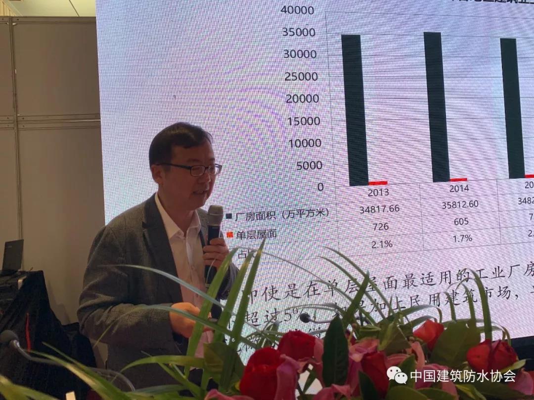 寰俊鍥剧墖_20191216092550.jpg