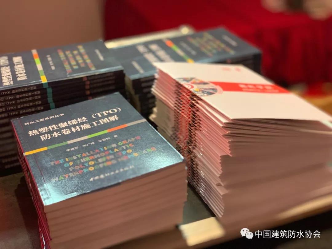 寰俊鍥剧墖_20191216092552.jpg