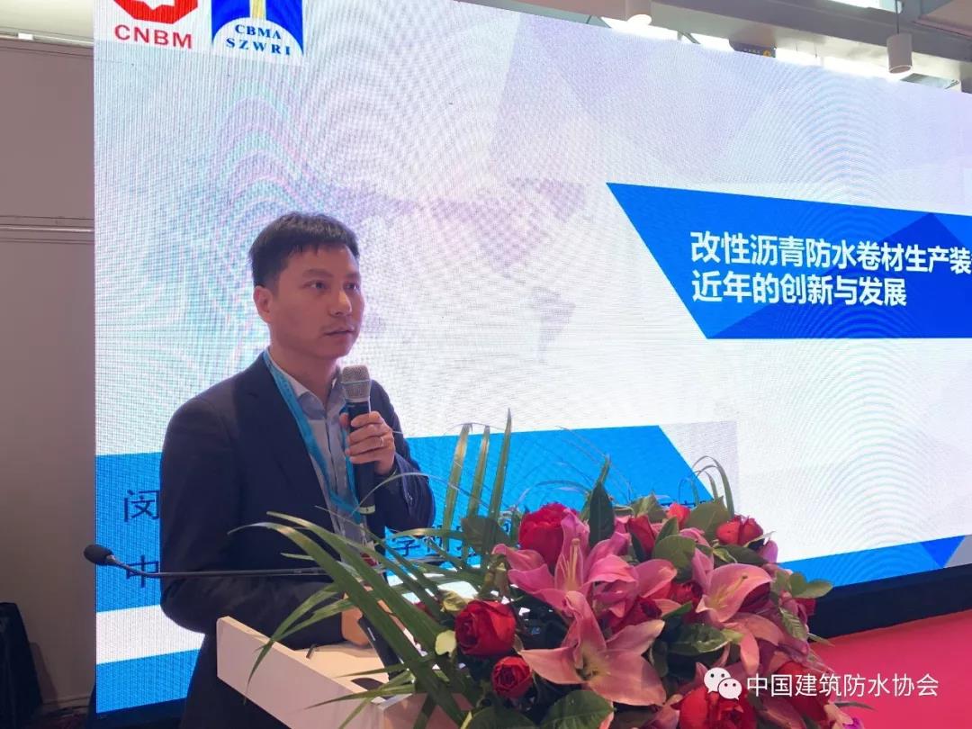 寰俊鍥剧墖_20191216092606.jpg