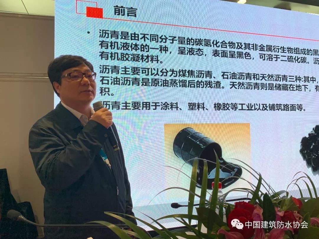 寰俊鍥剧墖_20191216092608.jpg