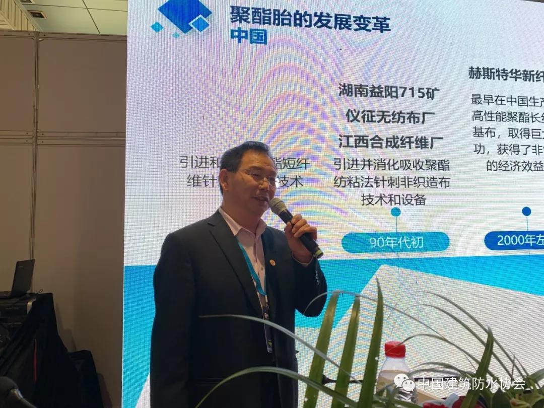寰俊鍥剧墖_20191216092610.jpg