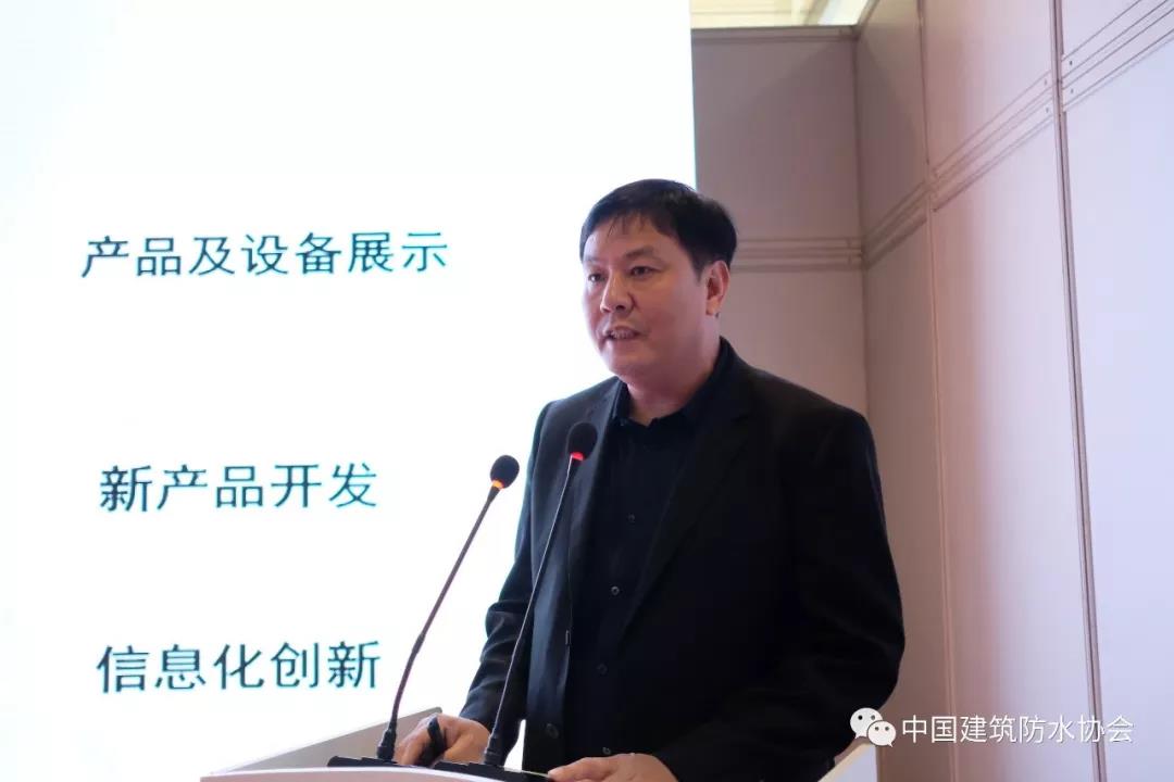 寰俊鍥剧墖_20191216092617.jpg