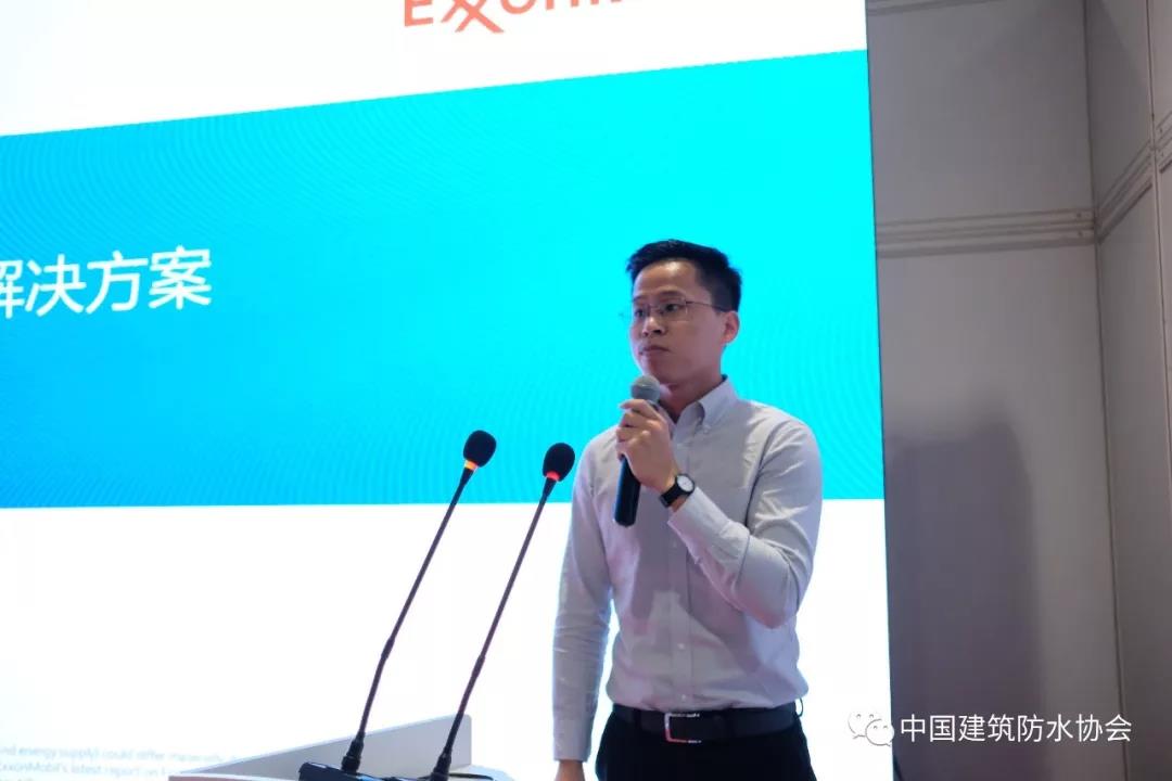 寰俊鍥剧墖_20191216092619.jpg