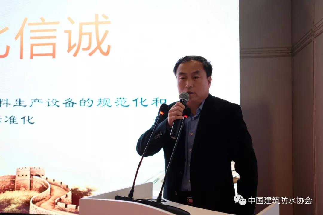 寰俊鍥剧墖_20191216092621.jpg