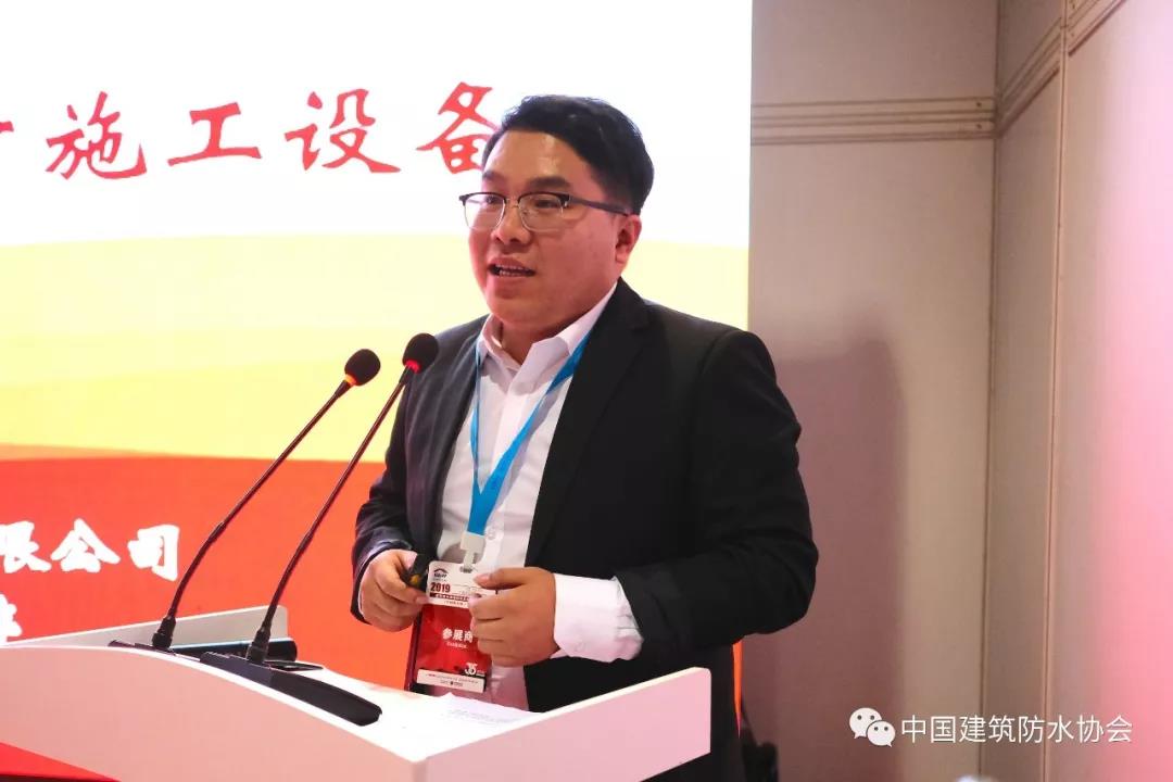 寰俊鍥剧墖_20191216092623.jpg