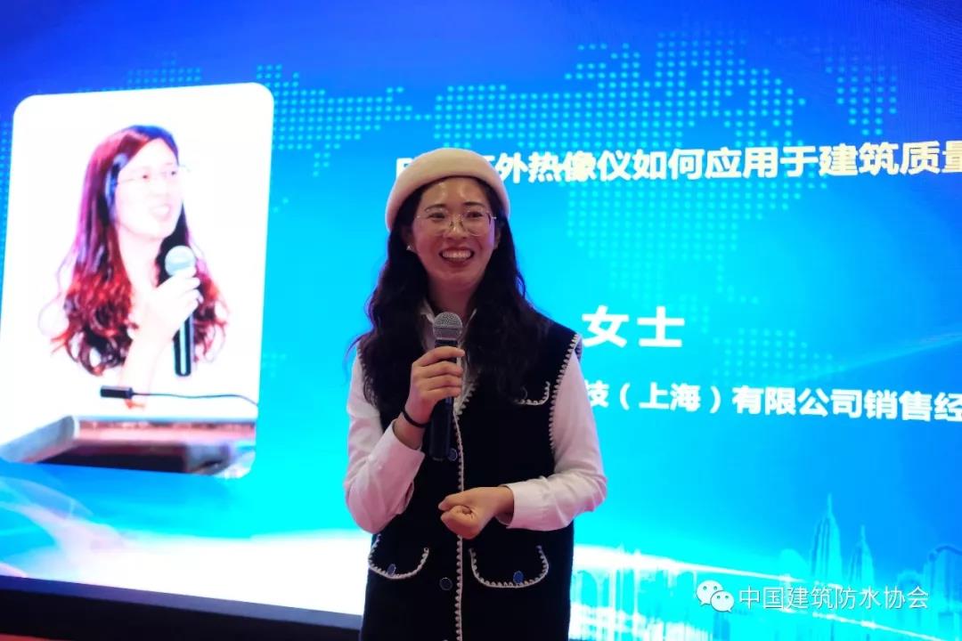 寰俊鍥剧墖_20191216092626.jpg
