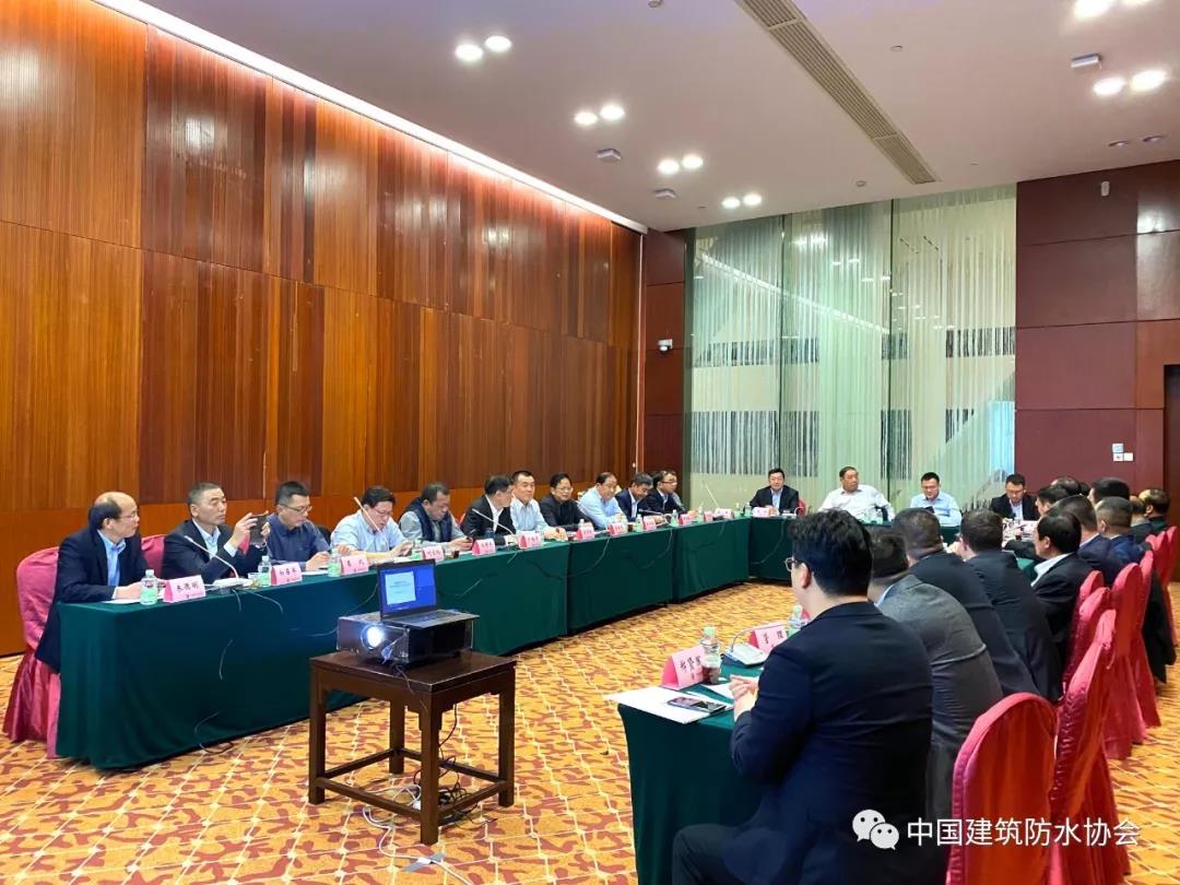 寰俊鍥剧墖_20191216093725.jpg