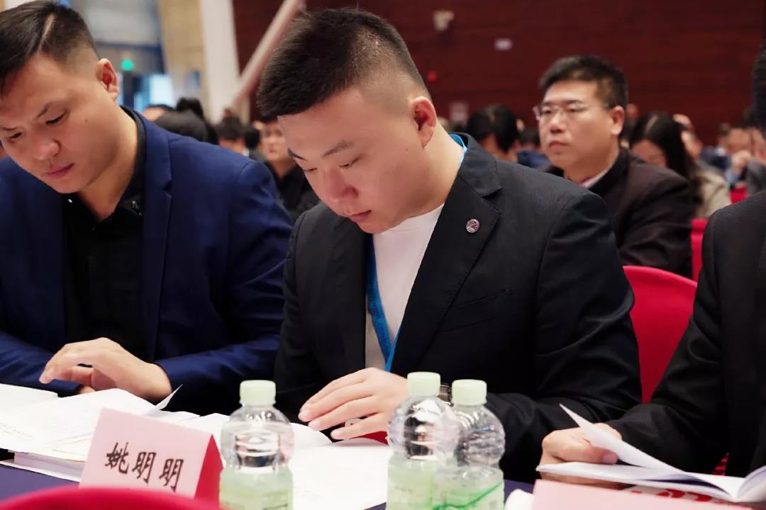 寰俊鍥剧墖_20191216094544.jpg
