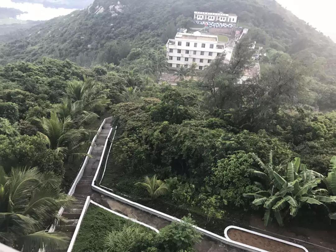寰俊鍥剧墖_20191216094743.jpg