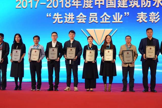 寰俊鍥剧墖_20191216100001.jpg