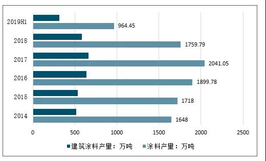 寰俊鍥剧墖_20191216103541.jpg