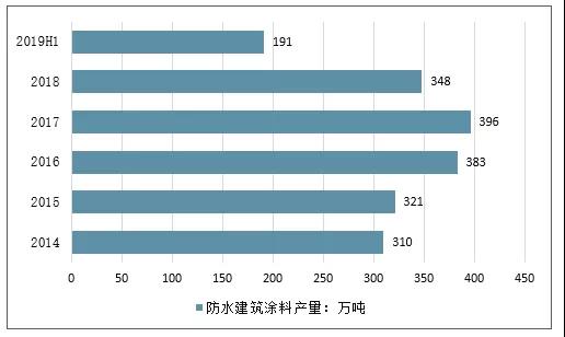 寰俊鍥剧墖_20191216103544.jpg