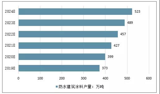 寰俊鍥剧墖_20191216103546.jpg