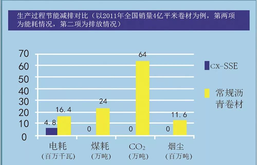 寰俊鍥剧墖_20191216104650.jpg