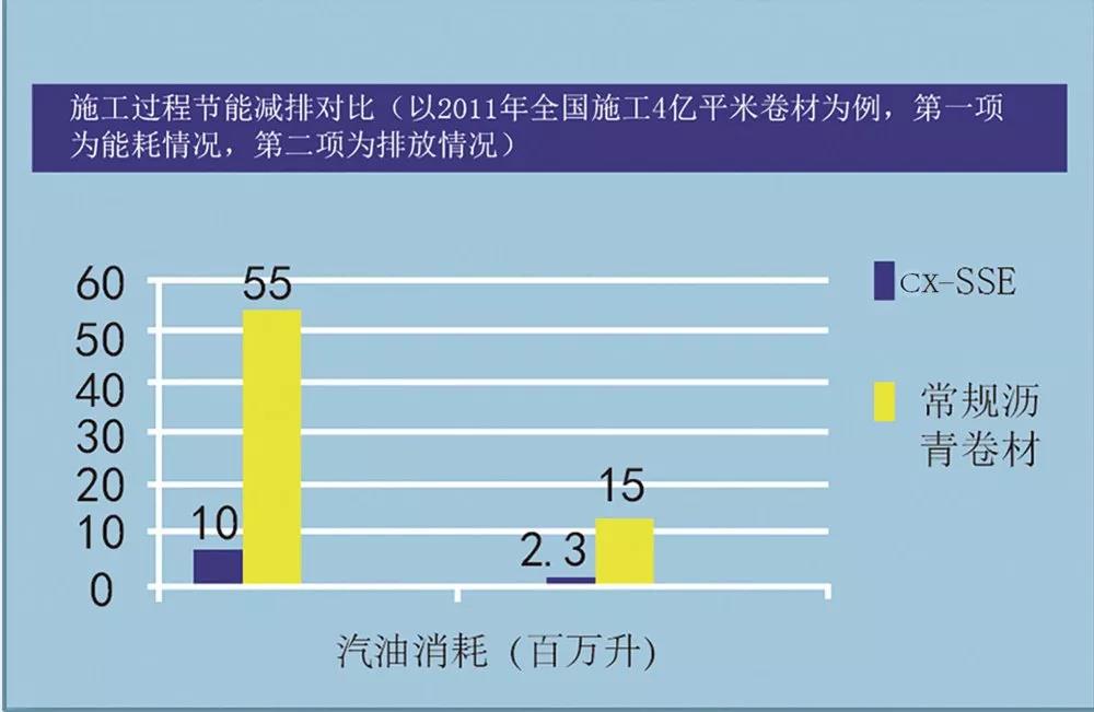 寰俊鍥剧墖_20191216104652.jpg