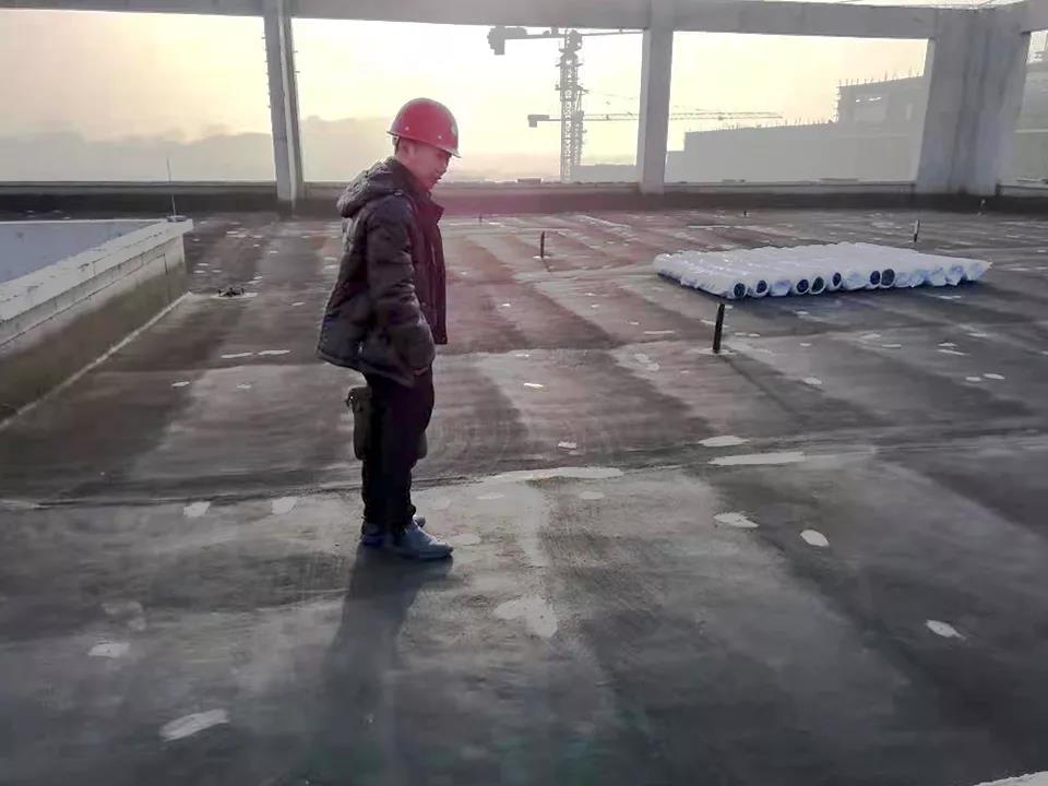 寰俊鍥剧墖_20191216104704.jpg
