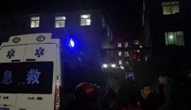 QQ截图20191216162013.png