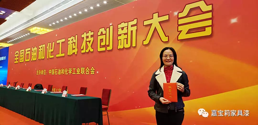 微信图片_20191217090707.jpg