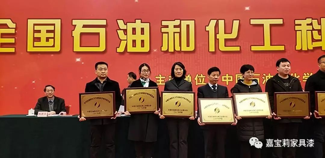微信图片_20191217090712.jpg