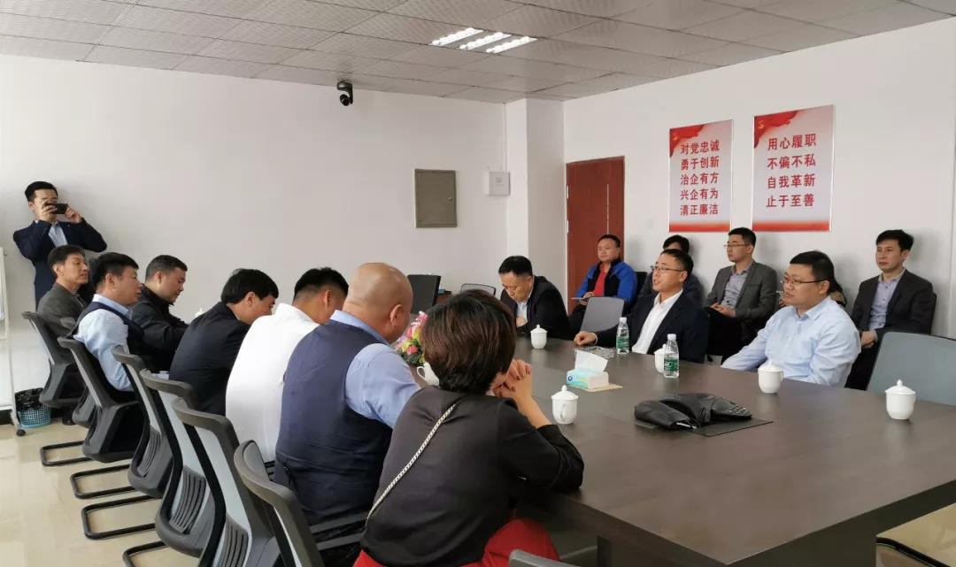 寰俊鍥剧墖_20191217091056.jpg