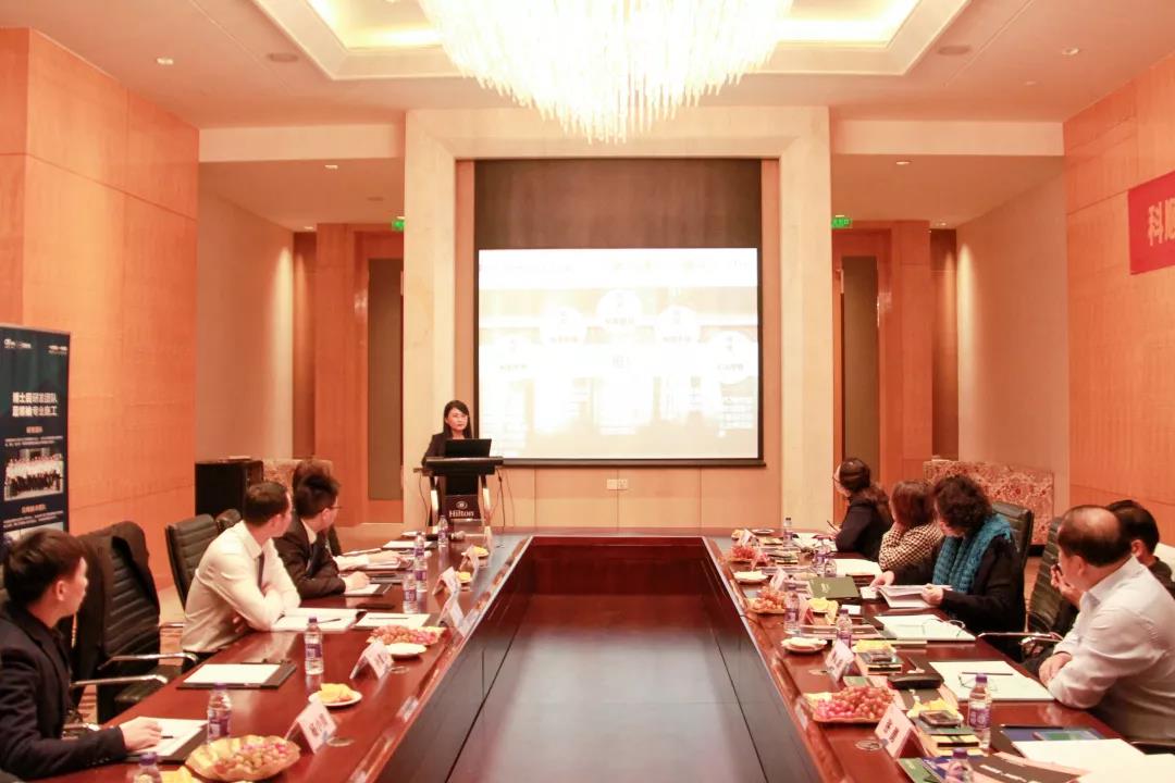 寰俊鍥剧墖_20191217093022.jpg