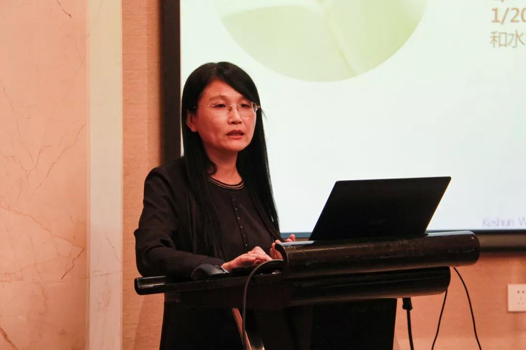 寰俊鍥剧墖_20191217093028.jpg
