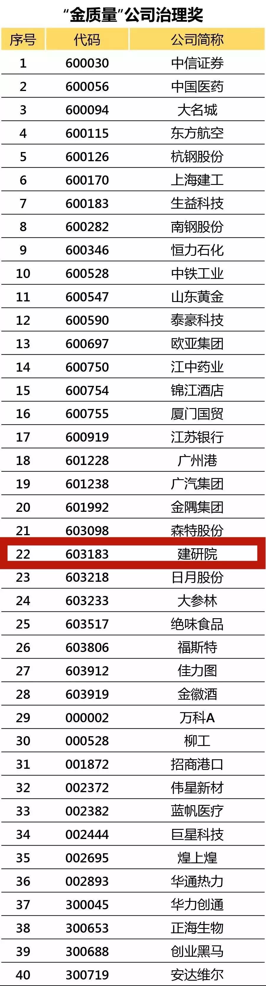 寰俊鍥剧墖_20191217094152.jpg