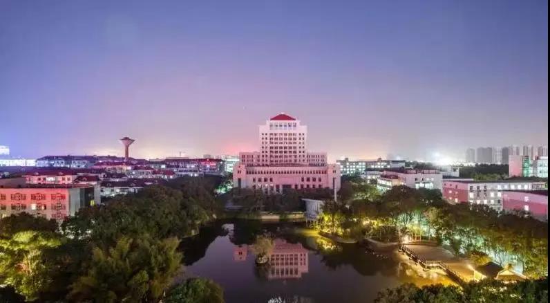 微信图片_20191217100440.jpg