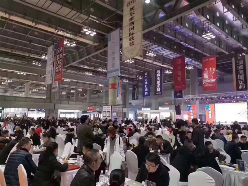微信图片_20191217150828.jpg