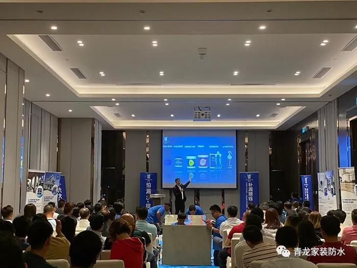 寰俊鍥剧墖_20191217173912.jpg