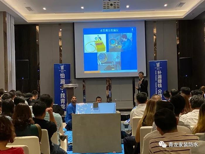 寰俊鍥剧墖_20191217173916.jpg