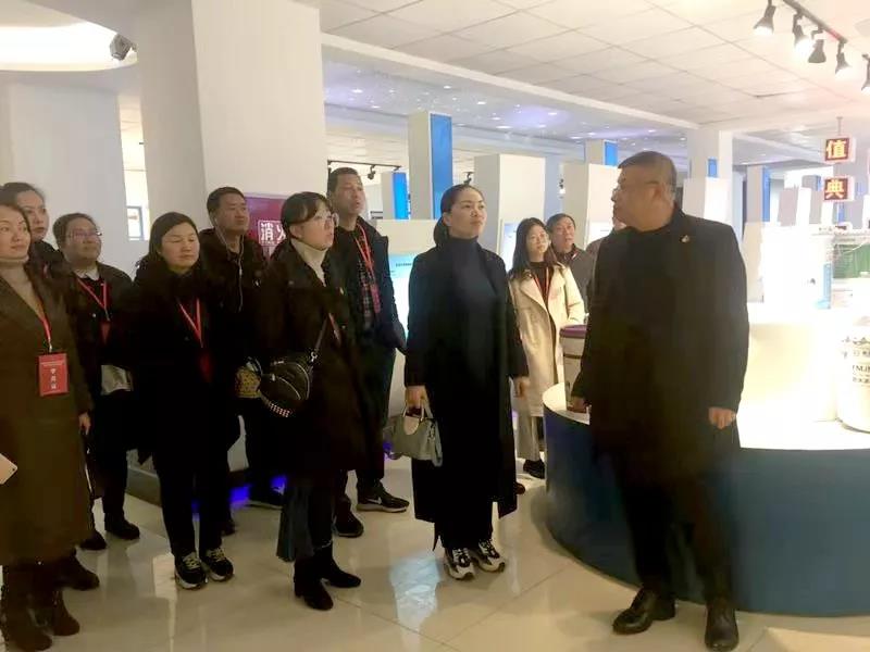 寰俊鍥剧墖_20191218091205.jpg