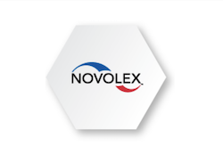 Novolex.png