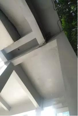 寰俊鍥剧墖_20191218095212.jpg