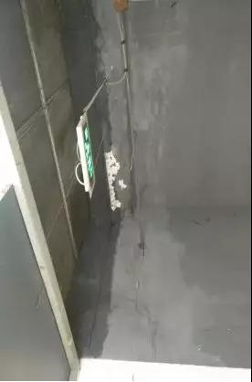 寰俊鍥剧墖_20191218095215.jpg