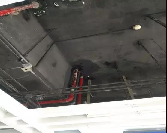 寰俊鍥剧墖_20191218095235.jpg