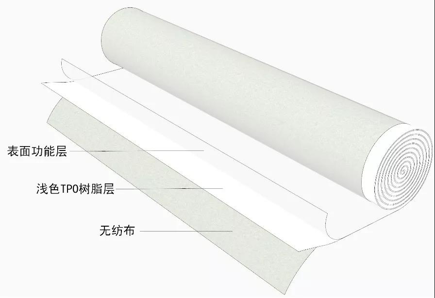 寰俊鍥剧墖_20191218101218.jpg