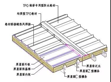 寰俊鍥剧墖_20191218101220.jpg