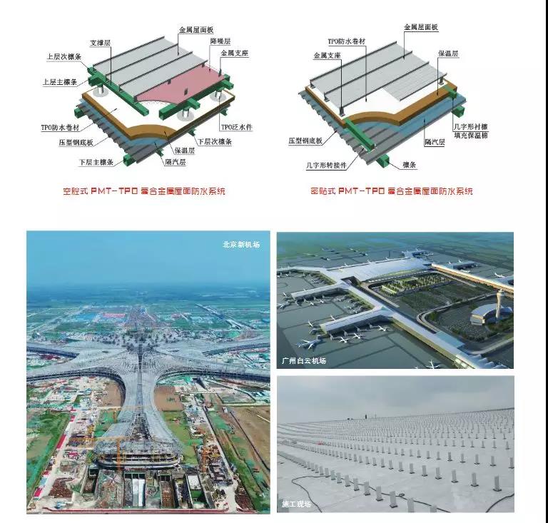 寰俊鍥剧墖_20191218101231.jpg