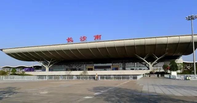 寰俊鍥剧墖_20191216200803.jpg