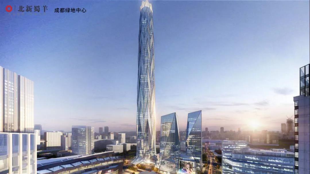 寰俊鍥剧墖_20191219092644.jpg