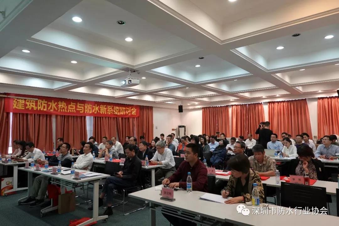 寰俊鍥剧墖_20191219093127.jpg