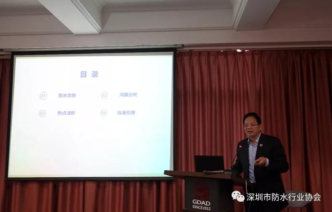 寰俊鍥剧墖_20191219093132.jpg