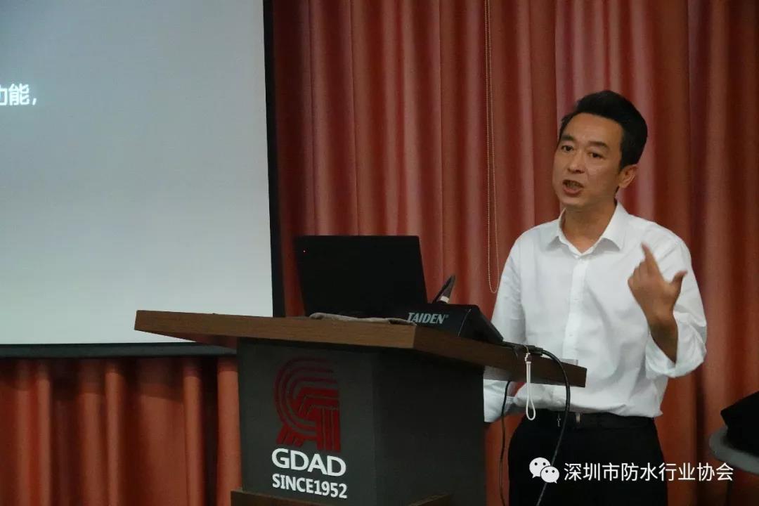寰俊鍥剧墖_20191219093133.jpg