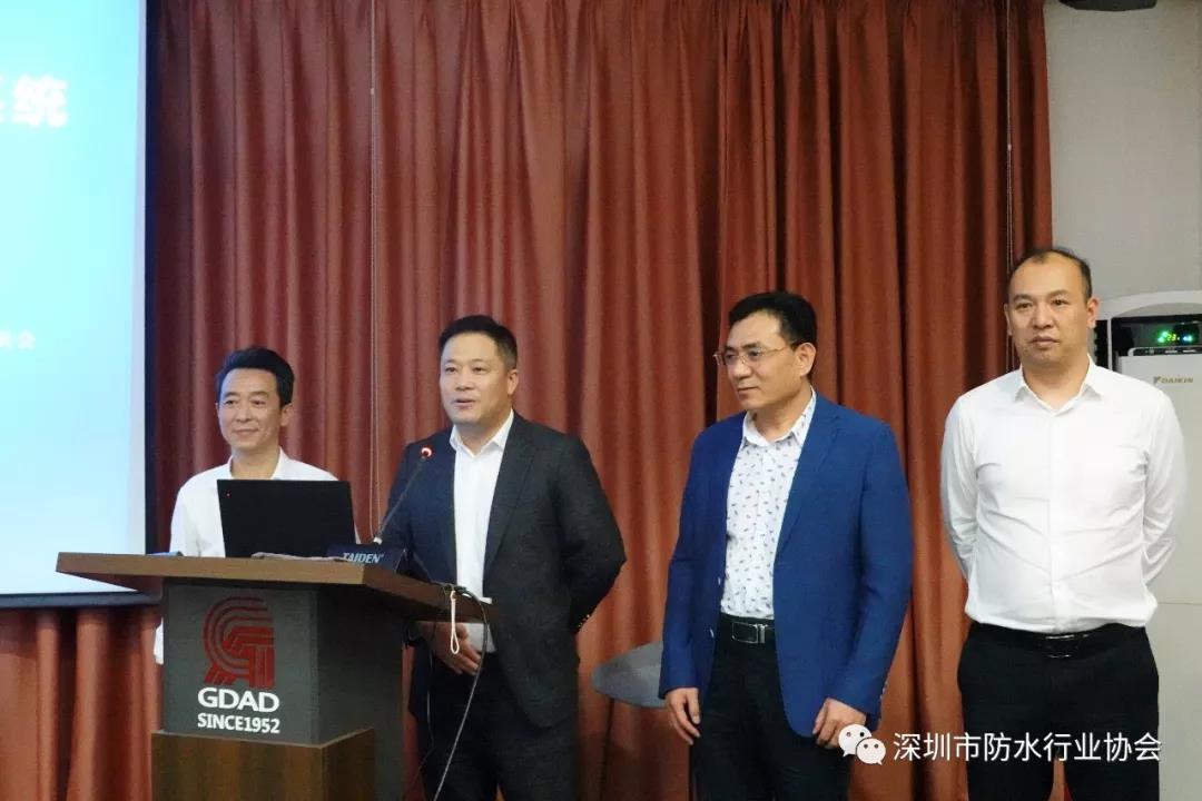 寰俊鍥剧墖_20191219093136.jpg