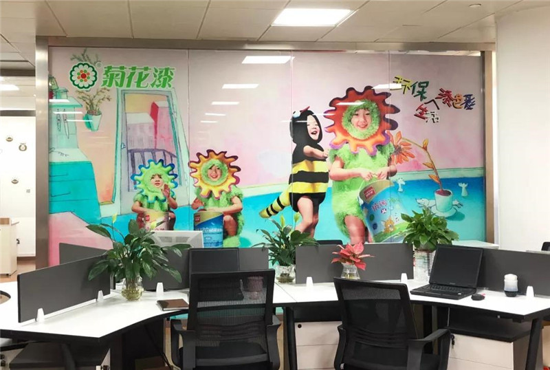 微信图片_20191219095107.jpg