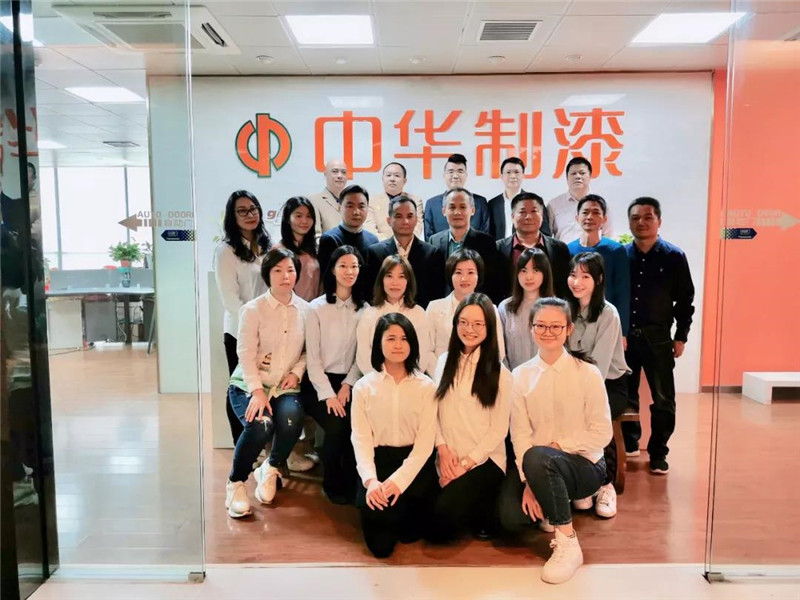 微信图片_20191219095123.jpg