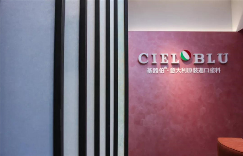 微信图片_20191219101741.jpg
