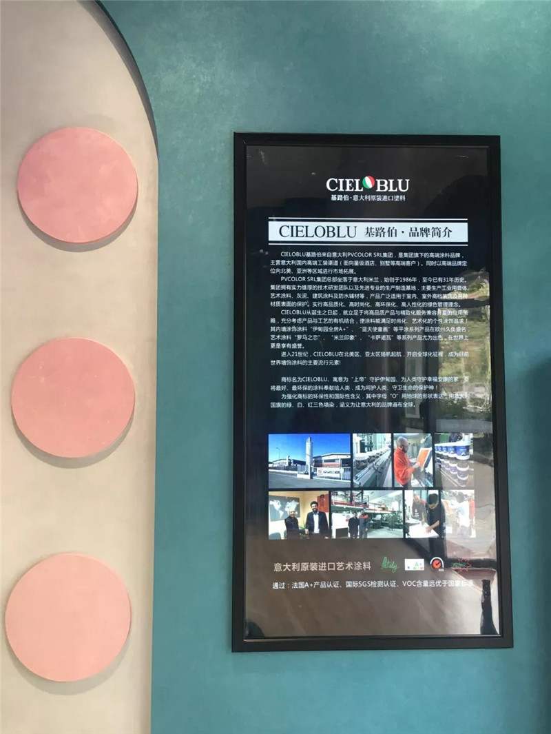 微信图片_20191219101800.jpg