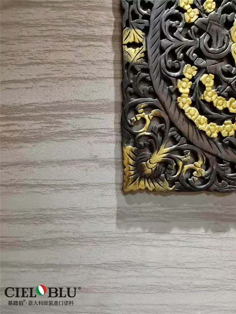 微信图片_20191219101834.jpg